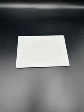 Apple Magic Trackpad 2