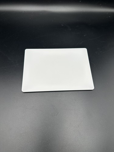 Apple magic trackpad - apple,