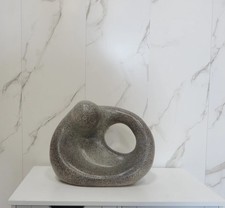 Bathroom Wall Panels PVC