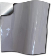 100 Tile Stickers 6 x 6 inch