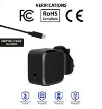 AJP Adapter For Dell Pro 13