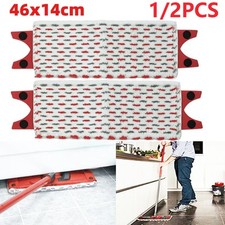 For Vileda 1, 2 / Ultramax