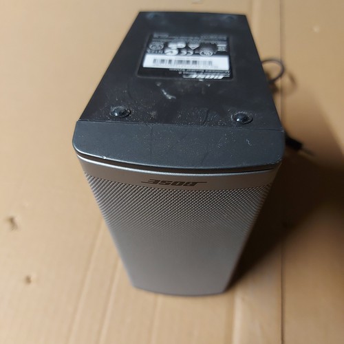 Bose companion series - series, --
