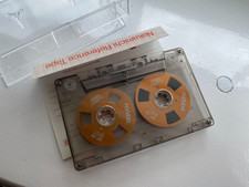 Unique Custom Made Reel to