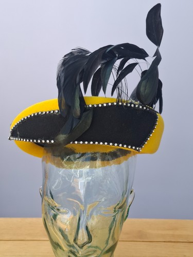 Vintage bollman hat - hat, co