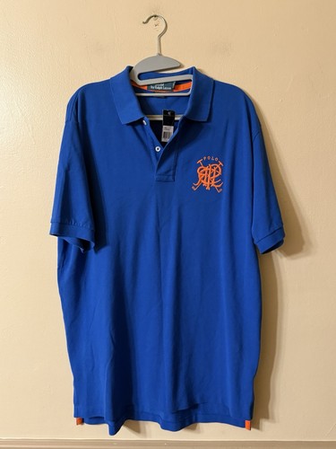 Polo ralph lauren cross mallet - ralph,