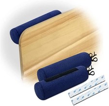 Headboard Stoppers for Wall