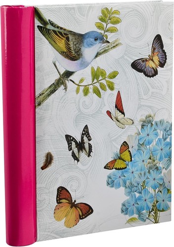 Arpan large self - self, adhesive