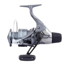 Shimano Sienna Reel - 4000 RE