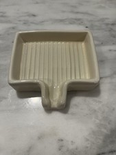 Brand New Zara Home Soap Dish