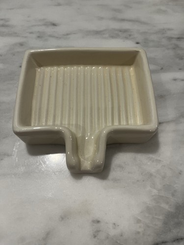 Brand new zara home - new,
