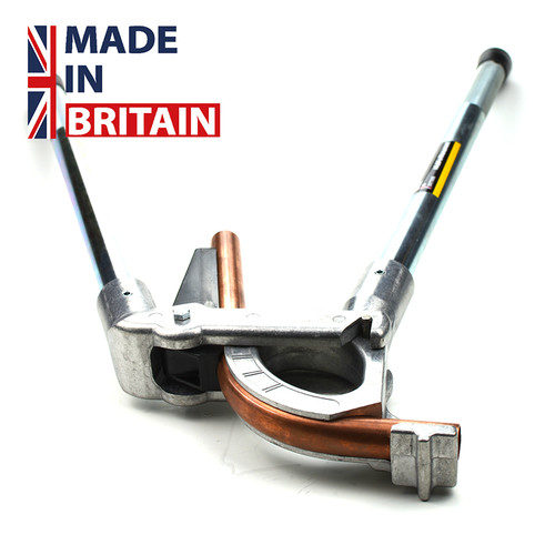 Monument masters plumbers - uk,