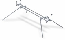 Solar Tackle P1 Euro Universal Pod - Rod Pod Carp P1UNI-2