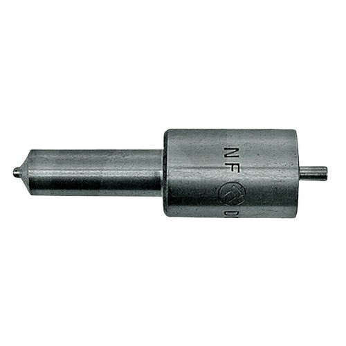 Fuel injector nozzle - fuel, zetor