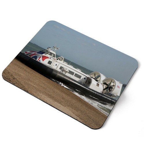 Mouse mat pad british - pad,