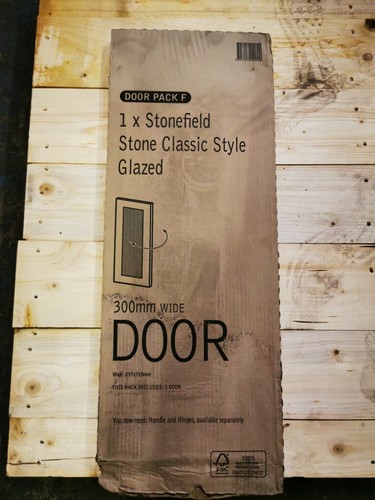 Kitchens door pack f - kitchens,