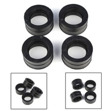 Motorcycle Carburetor Intake