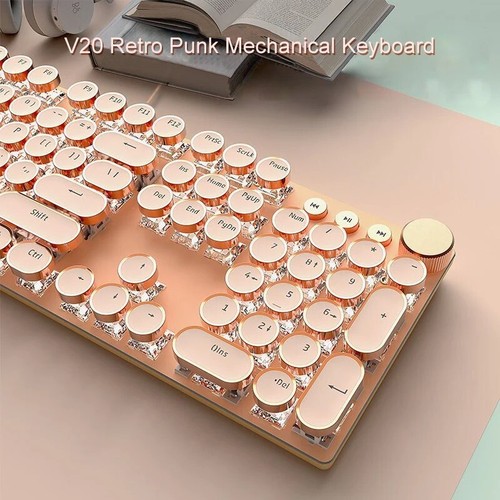 Retro typewriter mechanical - retro,