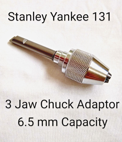 131a 131b stanley yankee - 131b,