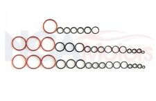 Range Rover Vogue L322 Air