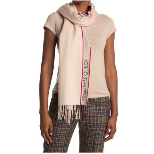 Alexander mcqueen womens pale - mcqueen,