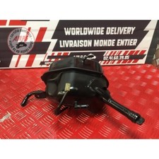 Yamaha TDM 900 2002 to 2014 Oil Tank