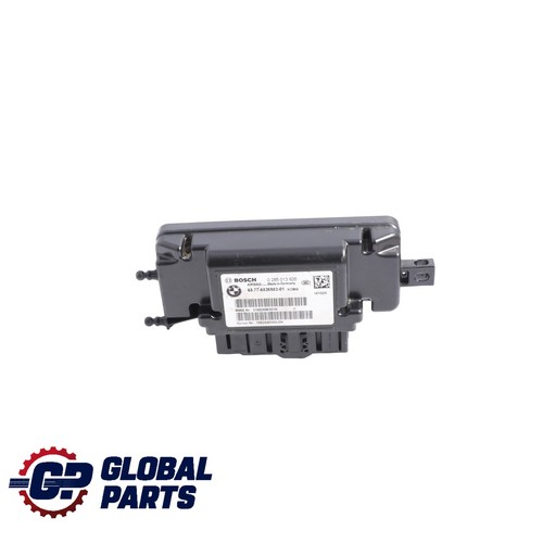 Bmw f20 f21 f30 - f31, module