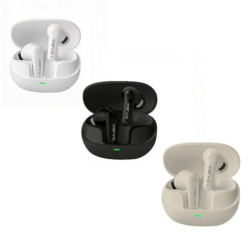 Bluetooth earphones tws mini - earphones,