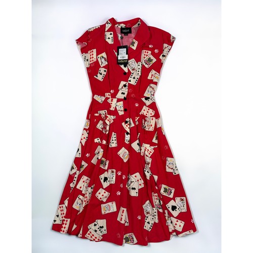 Collectif liza cat - liza,