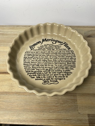 Vintage pearsons - vintage,