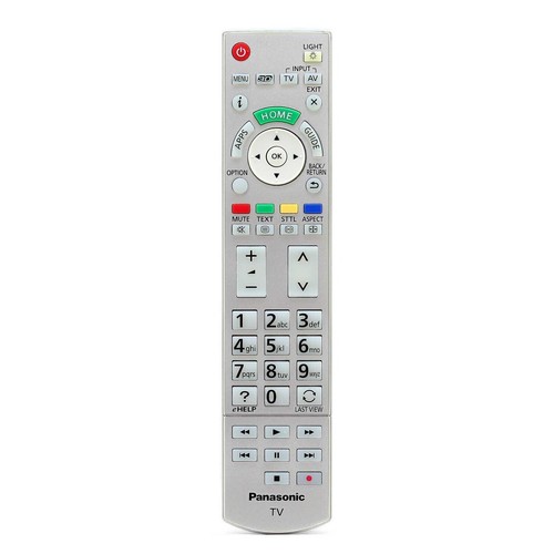 Genuine panasonic n2qayb000842 - genuine,