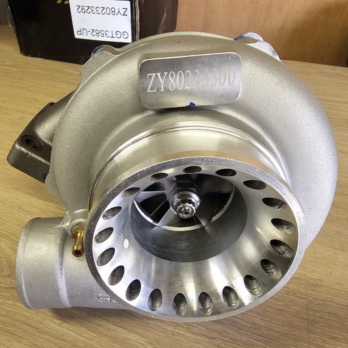 Gt3582 gt35 band - gt35, anti-surge