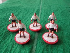 HW SUBBUTEO REF81 LIVERPOOL