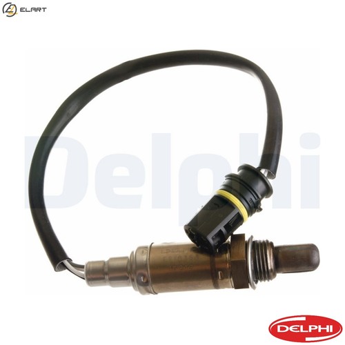 Lambda sensor es10353 - sensor, es10353-12b1
