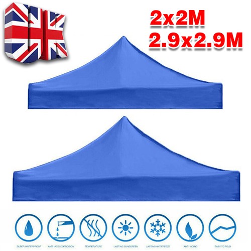 Waterproof garden bbq gazebo - waterproof,