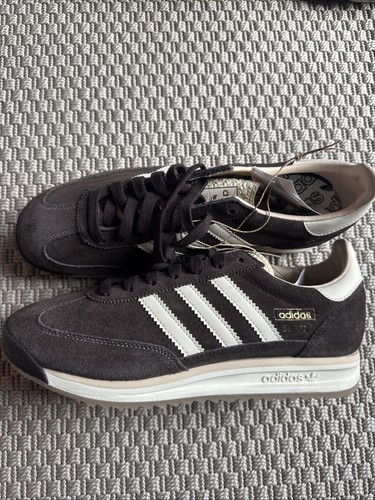 Adidas originals rs - sl, 72