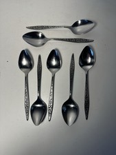 Viners Original Vintage Mosaic