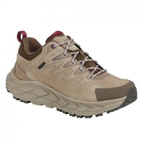 Womens karrimor goshawk - womens, casual