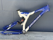 Specialized Stumpjumper Comp