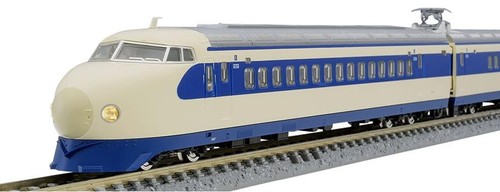Tomix gauge r - tomix, series