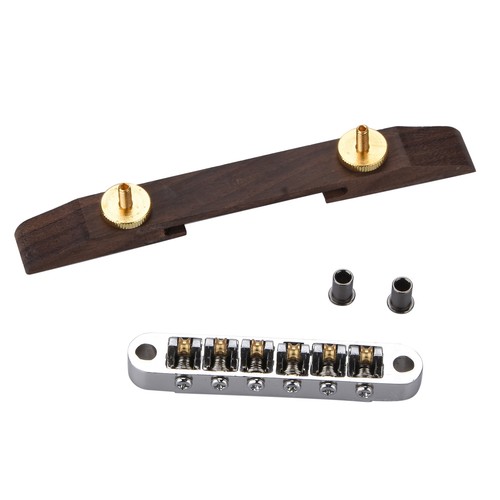 Copper bridge roller saddles - roller,