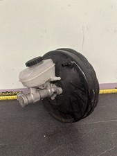 Mazda rx8 2009 brake - mazda,