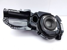 BOSE SUBWOOFER SOUND AUDIO