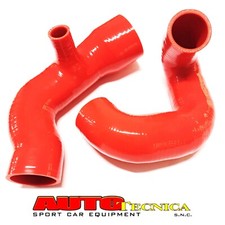 PAIR OF TUBES SLEEVES SLEEVES