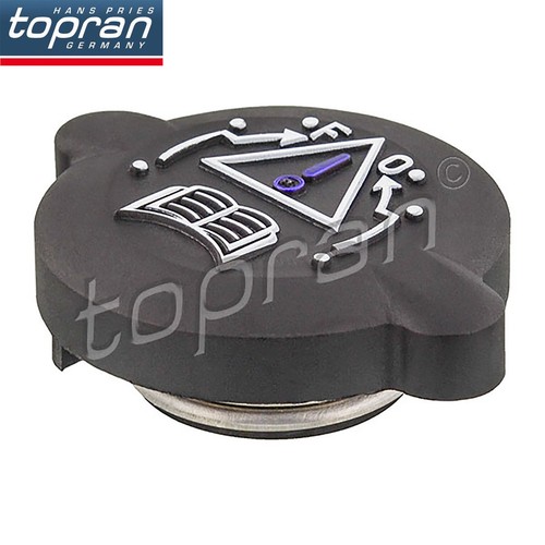 For peugeot 106 306 - for, 405