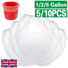 5Pcs Elastic Paint Screen Net