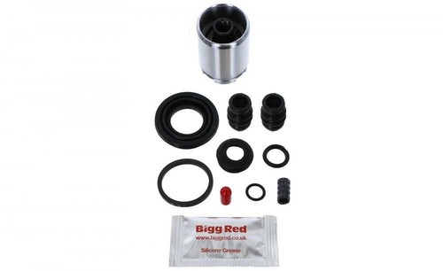 For nissan primera p11 - for, rear