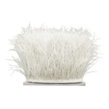 35 Colours Quality Ostrich