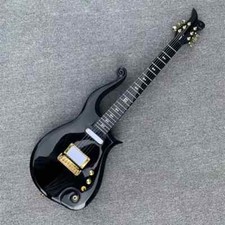 Factory Customized Prince