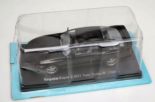 Premium japan toyota - premium,